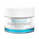 CREMA REGENERADORA ANTI EDAD 50 ML