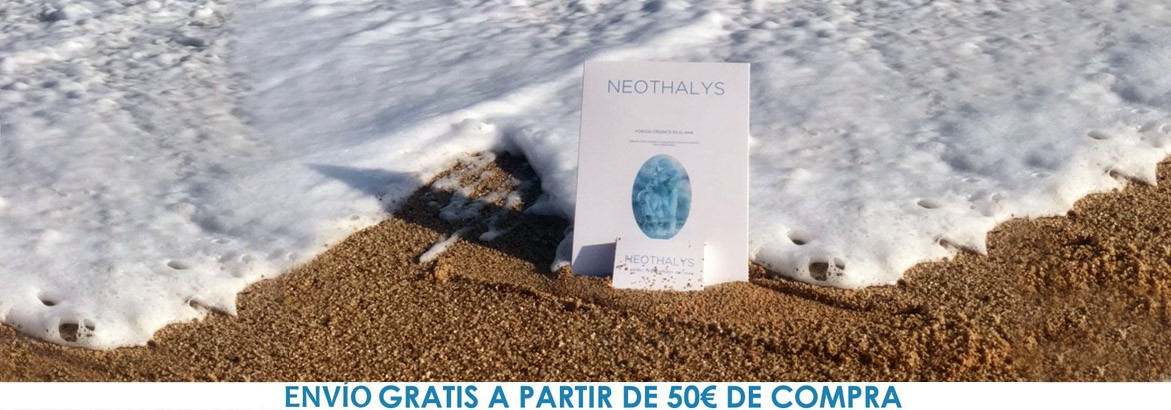 Neothalys